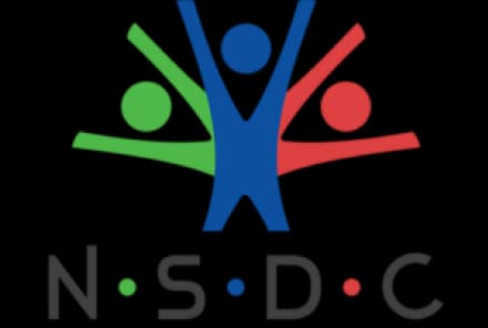 NSDC
