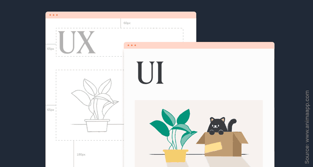 Enhancing User Experience With Aesthetics | MyCaptain Blogs