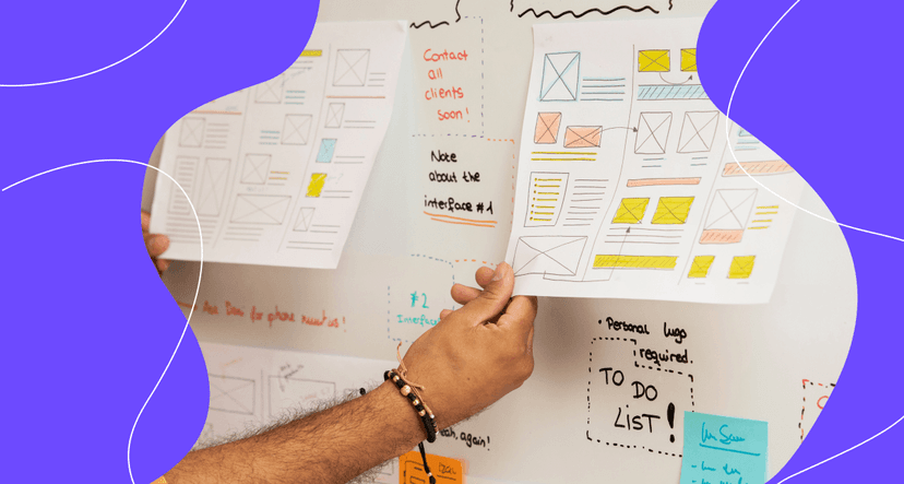 The Key Principles For User-Centered Design | MyCaptain Blogs